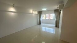 Neptune Court (D15), Apartment #580641561